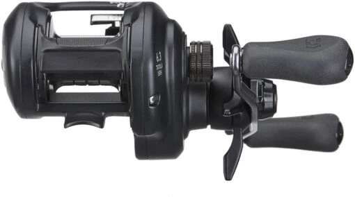 Daiwa Tatula 150 TWS Baitcasting Reels -Fishing Gear Shop 2