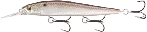 13 Fishing Loco Special 4 1/4 Inch Jerkbait -Fishing Gear Shop 24 Casper Shad