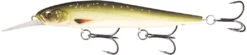 13 Fishing Loco Special 4 1/4 Inch Jerkbait -Fishing Gear Shop 26 Fish Stick