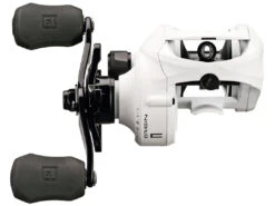 13 Fishing Origin C Baitcasting Reels -Fishing Gear Shop 2 25c04191 2837 43c2 ab40 6339b4a9c0fb