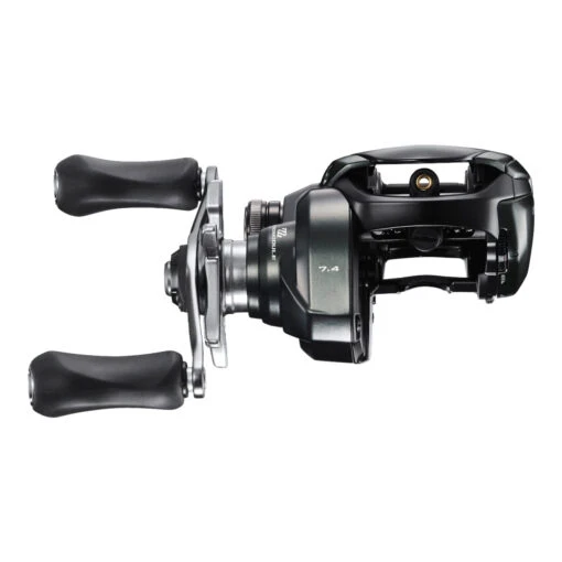 Shimano Curado 150 MGL Baitcasting Reels -Fishing Gear Shop 2 547a68a6 2817 415a b6f2 3df5deaee9e4