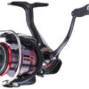 Daiwa Fuego LT Spinning Reel -Fishing Gear Shop 2 5c340a21 b60a 49df 84ec 922d83601916