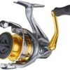 Shimano Sedona FI Spinning Reels -Fishing Gear Shop 2 6a6a7652 0e6c 4fcd 8e15 cef1e2889a97