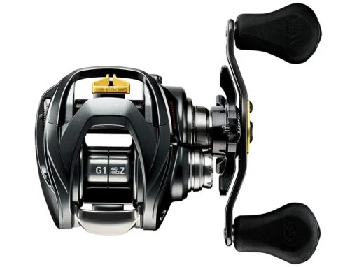 Daiwa Steez A TWS Baitcasting Reels -Fishing Gear Shop 2 781161df e7ed 485d a817 5113ce653da8