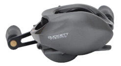 Duckett Fishing 300 Series Baitcasting Reel -Fishing Gear Shop 2 870c4c42 f7fc 4c86 b470 7f401f3a2a00