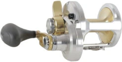 Shimano Talica 1-Speed Lever Drag Conventional Reels -Fishing Gear Shop 2 8efc9bc3 3c58 4d85 9aa1 68ffb2cdb360