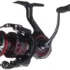 Daiwa Ballistic LT MQ Spinning Reels -Fishing Gear Shop 2 cba64f8e eb16 4aa7 be27 0ebc0897360f