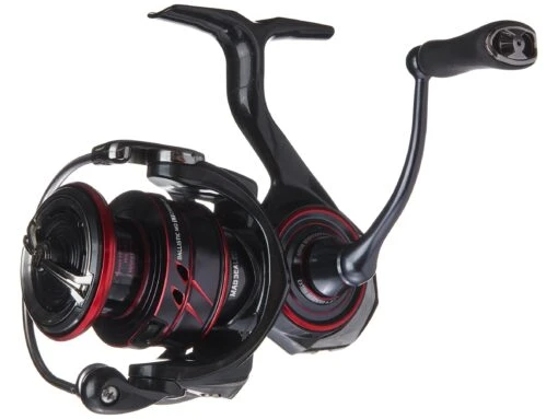 Daiwa Ballistic LT MQ Spinning Reels -Fishing Gear Shop 2 cba64f8e eb16 4aa7 be27 0ebc0897360f