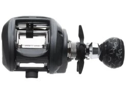 Daiwa Lexa Type-WN 400 Baitcasting Reels W/ Winn Grips -Fishing Gear Shop 2 cd84b8aa 8327 466a 9e56 ee43e3b983dc