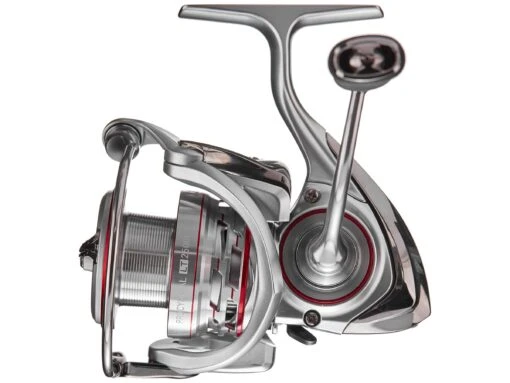 Daiwa Procyon AL LT Spinning Reels -Fishing Gear Shop 2 fe4b1a14 9f18 47c9 8ec6 fee58e7ce3ca