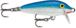 Rapala Original Floater F03 Balsa Minnow -Fishing Gear Shop 30180094017591