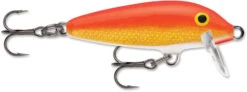 Rapala Original Floater F03 Balsa Minnow -Fishing Gear Shop 30180094214199