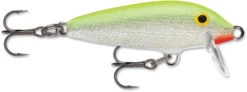 Rapala Original Floater F03 Balsa Minnow -Fishing Gear Shop 30180094443575