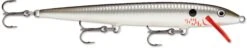 Rapala Original Floater F13 Balsa Jerkbait -Fishing Gear Shop 30249232072759