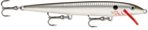 Rapala Original Floater F13 Balsa Jerkbait -Fishing Gear Shop 30249232072759 scaled