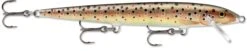 Rapala Original Floater F13 Balsa Jerkbait -Fishing Gear Shop 30249232138295