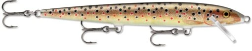 Rapala Original Floater F13 Balsa Jerkbait -Fishing Gear Shop 30249232138295 scaled