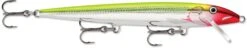 Rapala Original Floater F13 Balsa Jerkbait -Fishing Gear Shop 30249232171063