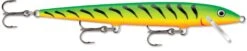 Rapala Original Floater F13 Balsa Jerkbait -Fishing Gear Shop 30249232203831