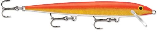 Rapala Original Floater F13 Balsa Jerkbait -Fishing Gear Shop 30249232269367 scaled