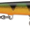 Rapala Original Floater F13 Balsa Jerkbait -Fishing Gear Shop 30249232334903