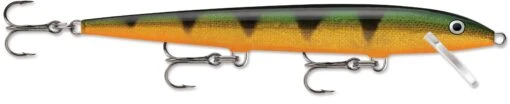 Rapala Original Floater F13 Balsa Jerkbait -Fishing Gear Shop 30249232334903 scaled