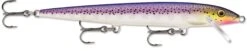 Rapala Original Floater F13 Balsa Jerkbait -Fishing Gear Shop 30249232400439