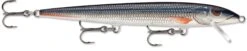 Rapala Original Floater F13 Balsa Jerkbait -Fishing Gear Shop 30249232465975