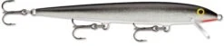 Rapala Original Floater F13 Balsa Jerkbait -Fishing Gear Shop 30249232498743