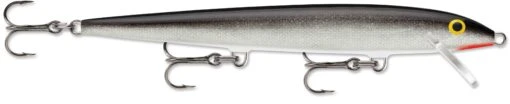 Rapala Original Floater F13 Balsa Jerkbait -Fishing Gear Shop 30249232498743 scaled