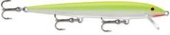 Rapala Original Floater F13 Balsa Jerkbait -Fishing Gear Shop 30249232531511