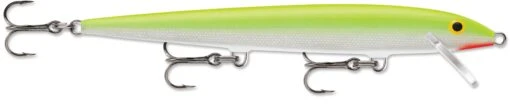 Rapala Original Floater F13 Balsa Jerkbait -Fishing Gear Shop 30249232531511 scaled