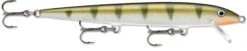 Rapala Original Floater F13 Balsa Jerkbait -Fishing Gear Shop 30249232597047