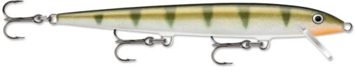 Rapala Original Floater F13 Balsa Jerkbait -Fishing Gear Shop 30249232597047 scaled