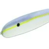 Strike King Sexy Spoon Flutter Spoon -Fishing Gear Shop 30607064760375