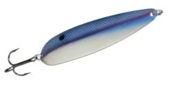 Strike King Sexy Spoon Flutter Spoon -Fishing Gear Shop 30607064956983