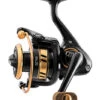 Daiwa QZ750 Ultralight Spinning Reel -Fishing Gear Shop 30987711840345