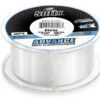 Sufix Advance Fluorocarbon Filler Spool 200 Yards -Fishing Gear Shop 31094303031385