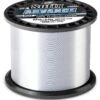 Sufix Advance Fluorocarbon Bulk Spool 1200 Yards -Fishing Gear Shop 31094310469721