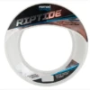 Nomad Design Nomad Riptide Flouro Coated Clear Mono Leader -Fishing Gear Shop 31181031833689