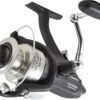 Shimano Baitrunner OC Spinning Reels -Fishing Gear Shop 31265657225305 46124a2c da3e 4409 bafd 47610f3e0f9e