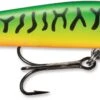 Storm Original Deep ThunderStick 4 3/8 Inch Jerkbait/Trolling Minnow -Fishing Gear Shop 31314393071705