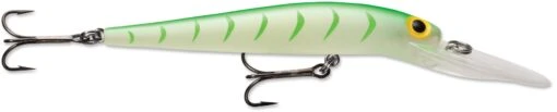 Storm Original Deep ThunderStick 4 3/8 Inch Jerkbait/Trolling Minnow -Fishing Gear Shop 31314393104473 scaled