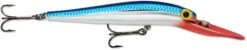 Storm Original Deep ThunderStick 4 3/8 Inch Jerkbait/Trolling Minnow -Fishing Gear Shop 31314393137241