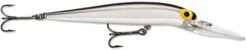 Storm Original Deep ThunderStick 4 3/8 Inch Jerkbait/Trolling Minnow -Fishing Gear Shop 31314393235545