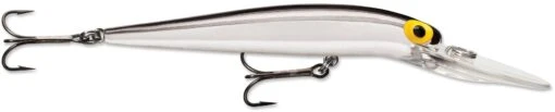 Storm Original Deep ThunderStick 4 3/8 Inch Jerkbait/Trolling Minnow -Fishing Gear Shop 31314393235545 scaled