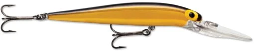 Storm Original Deep ThunderStick 4 3/8 Inch Jerkbait/Trolling Minnow -Fishing Gear Shop 31314393268313 scaled