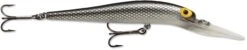 Storm Original Deep ThunderStick 4 3/8 Inch Jerkbait/Trolling Minnow -Fishing Gear Shop 31314393464921