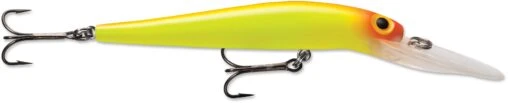 Storm Original Deep ThunderStick 4 3/8 Inch Jerkbait/Trolling Minnow -Fishing Gear Shop 31314393497689 scaled