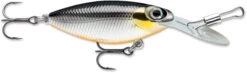 Storm Hot 'N Tot MadFlash 05 Crankbait -Fishing Gear Shop 31314674188377